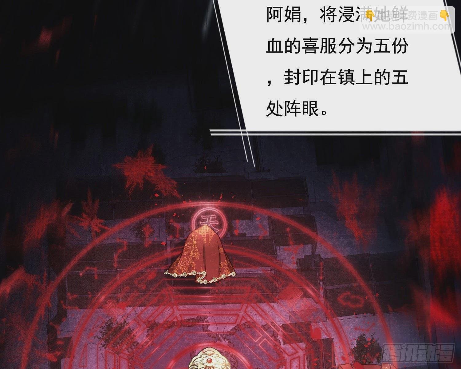 循环