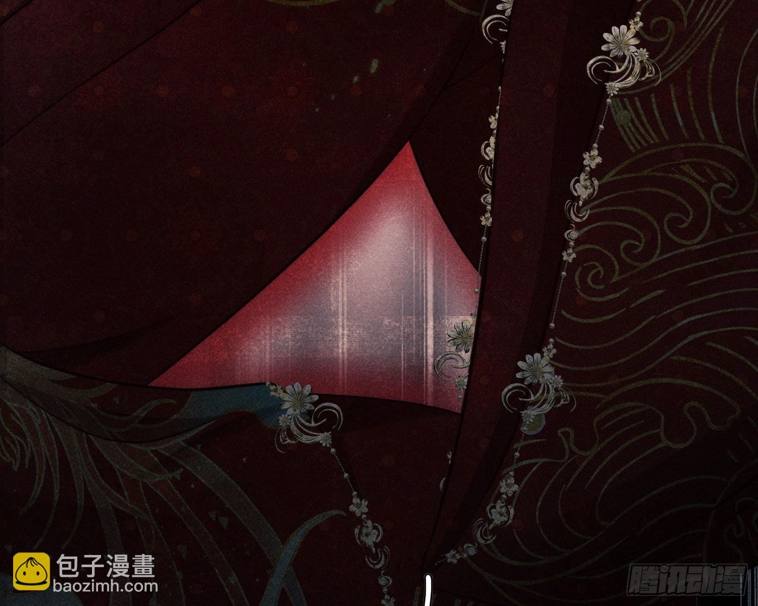 循环