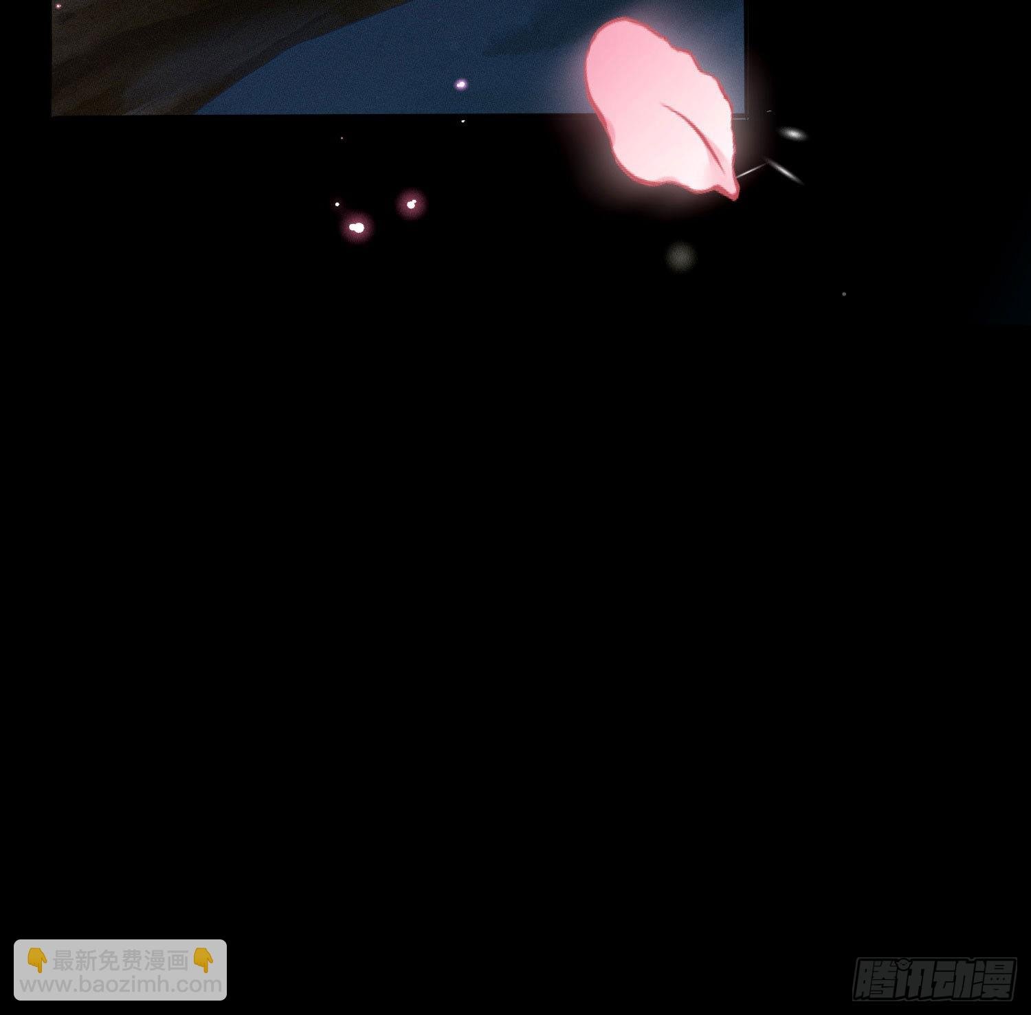 抢亲