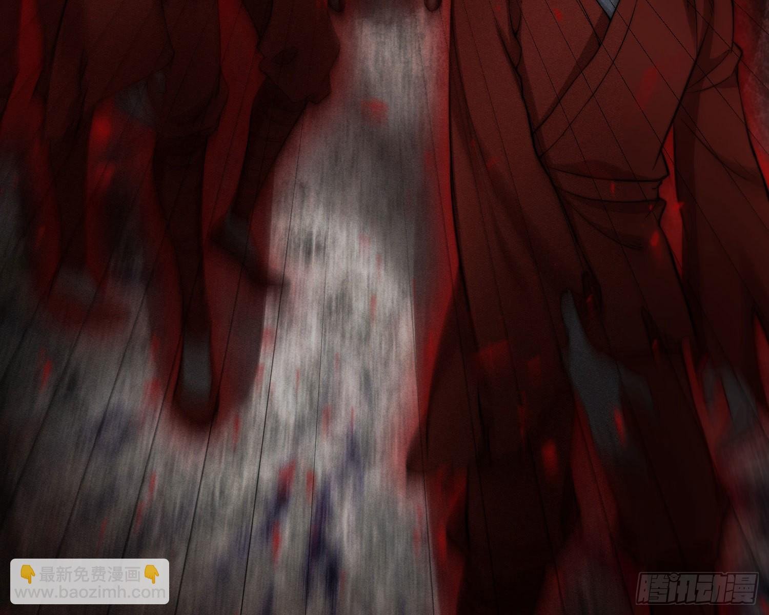 抢亲