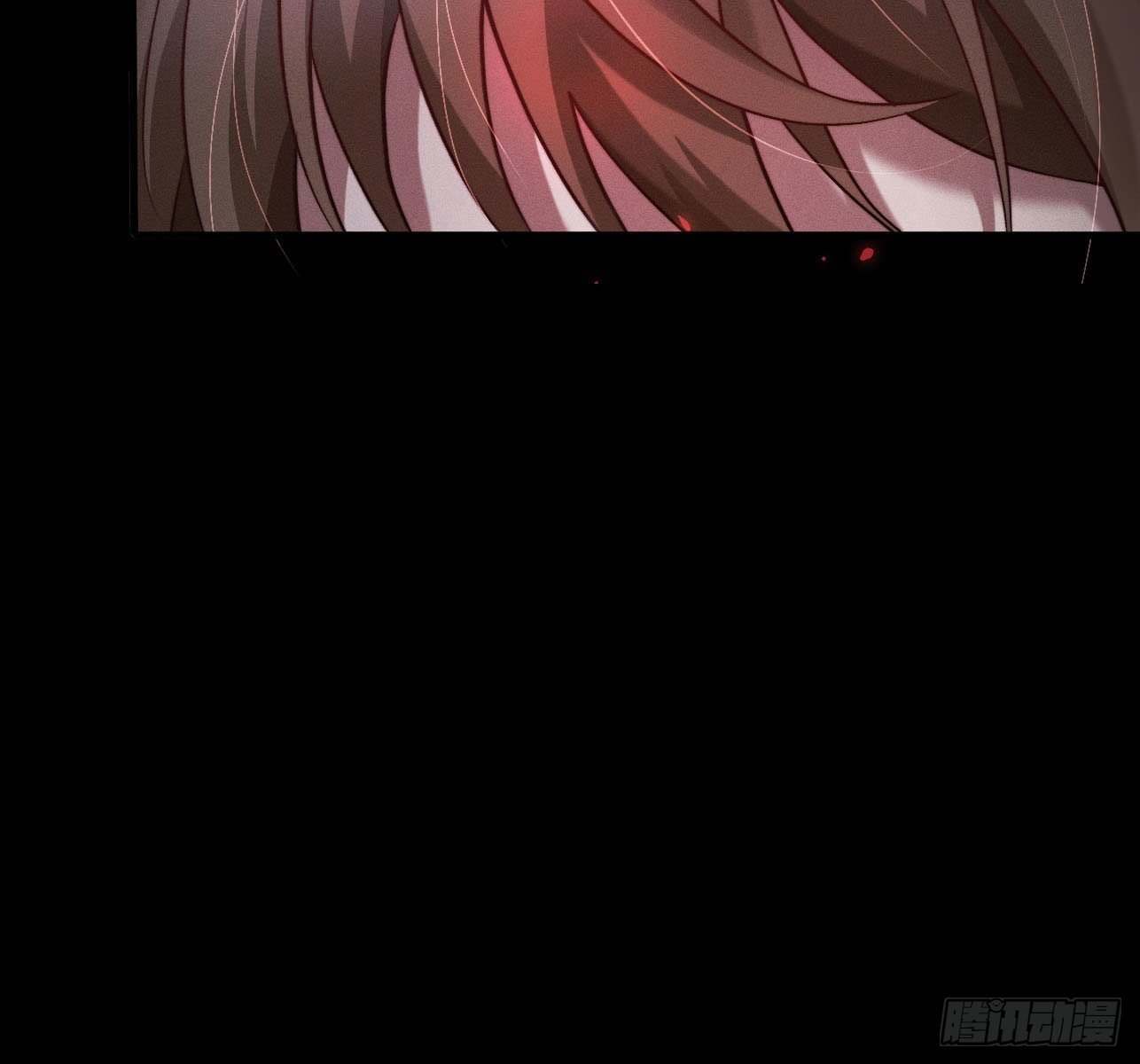 重启