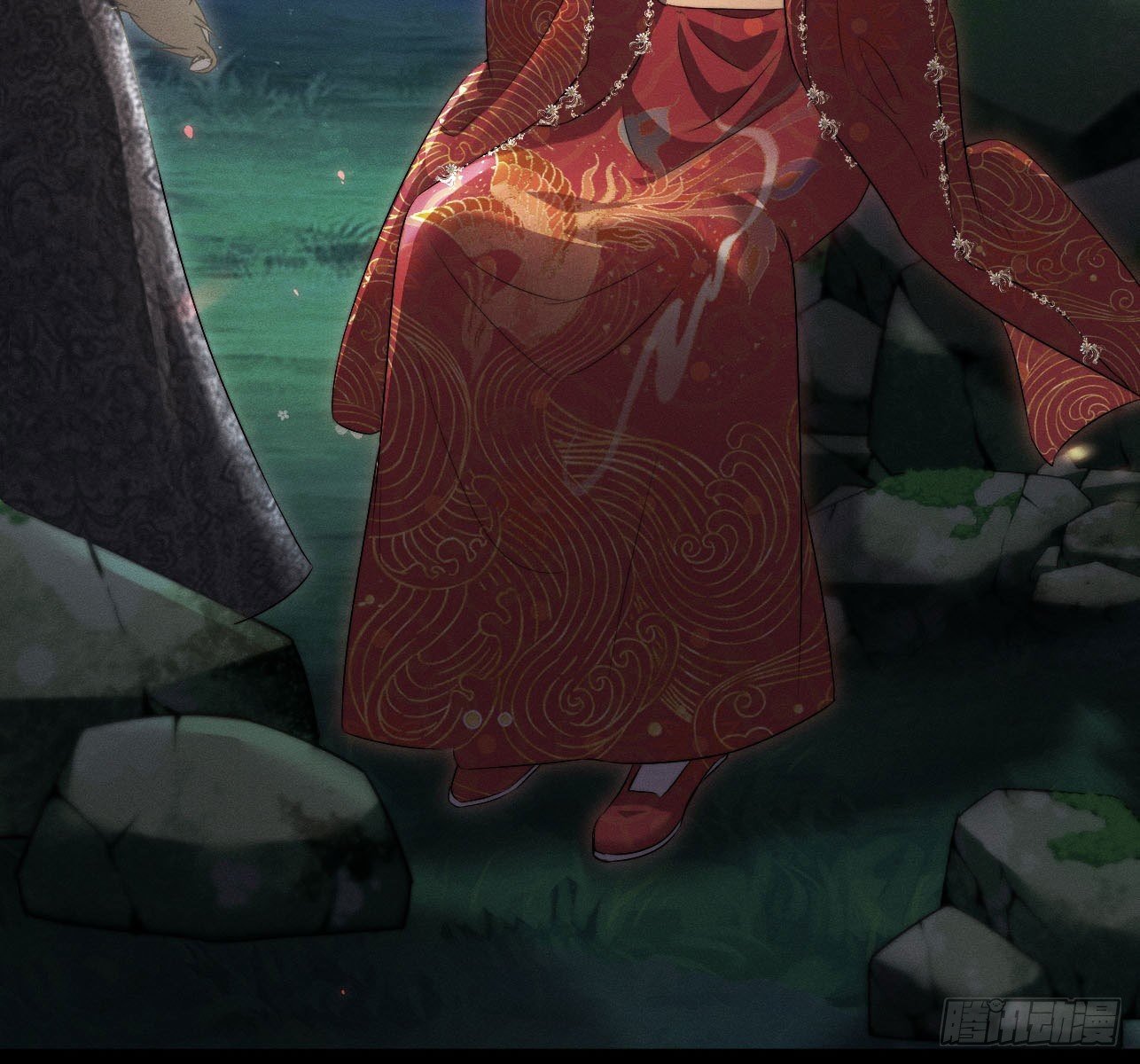 重启