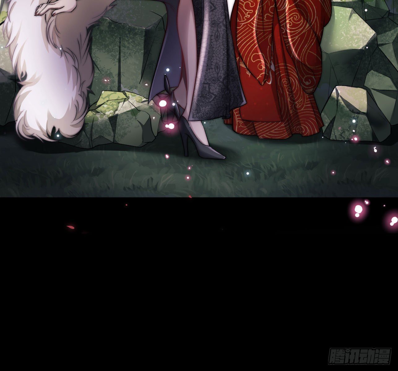 重启