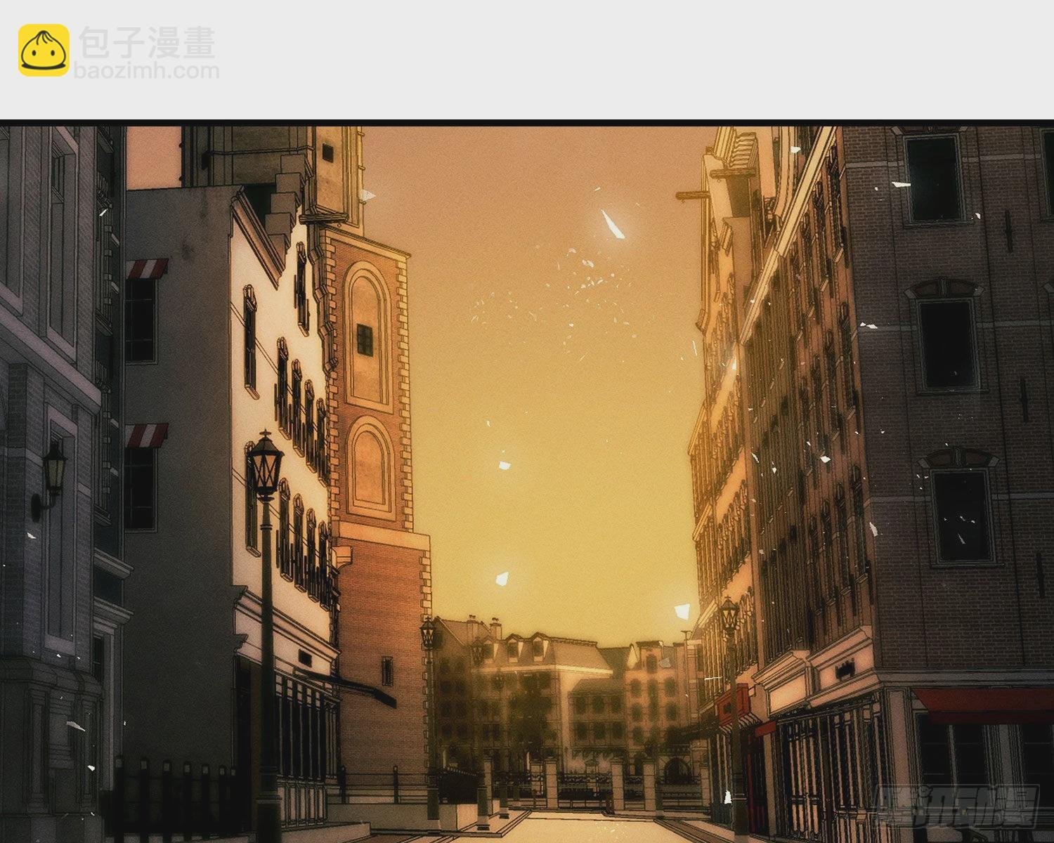 我是来加入的