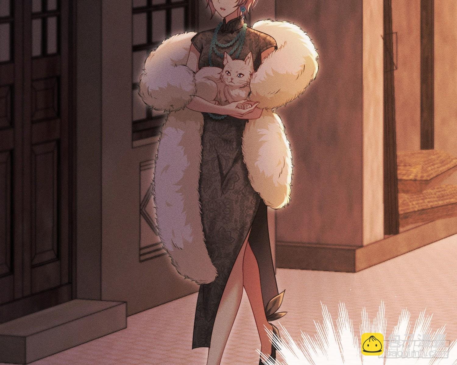 我是来加入的
