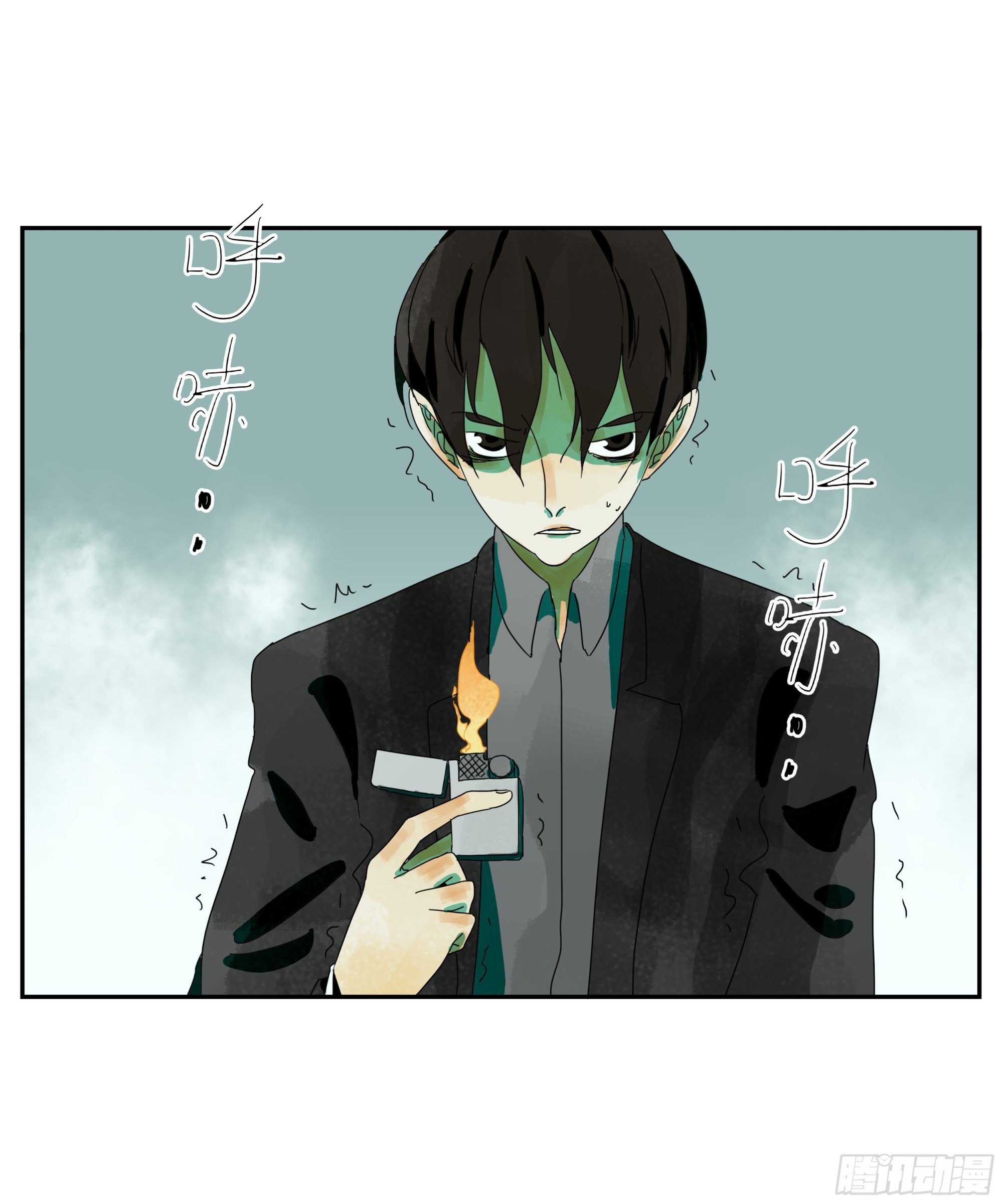第13话