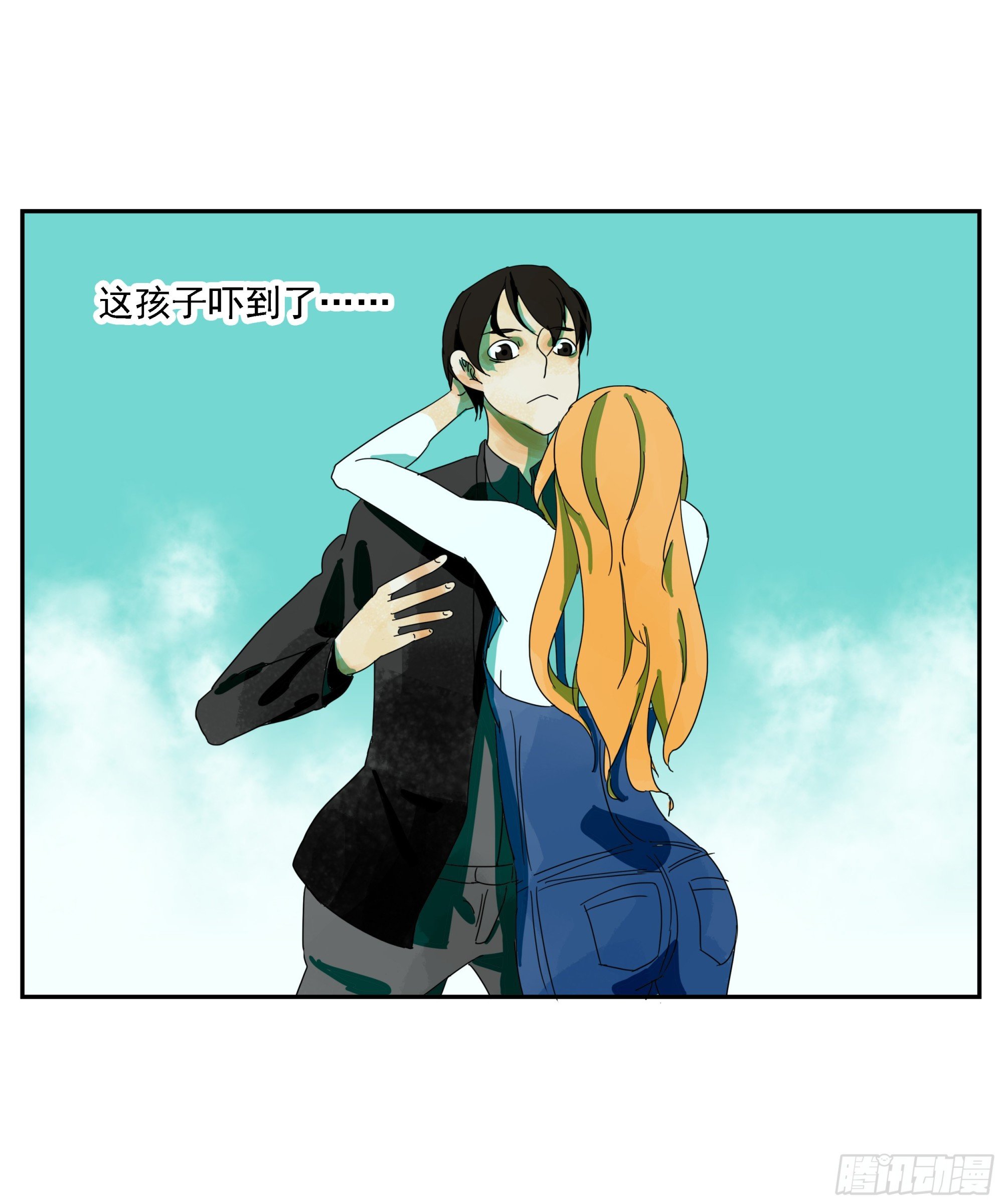 第14话