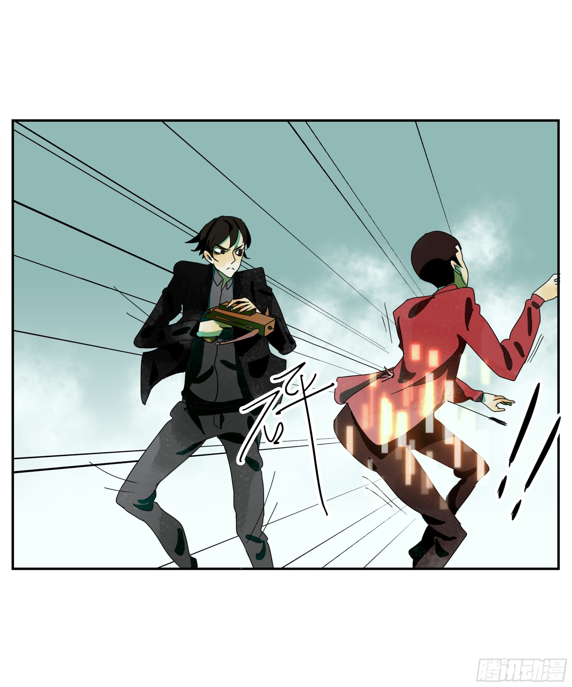 第16话