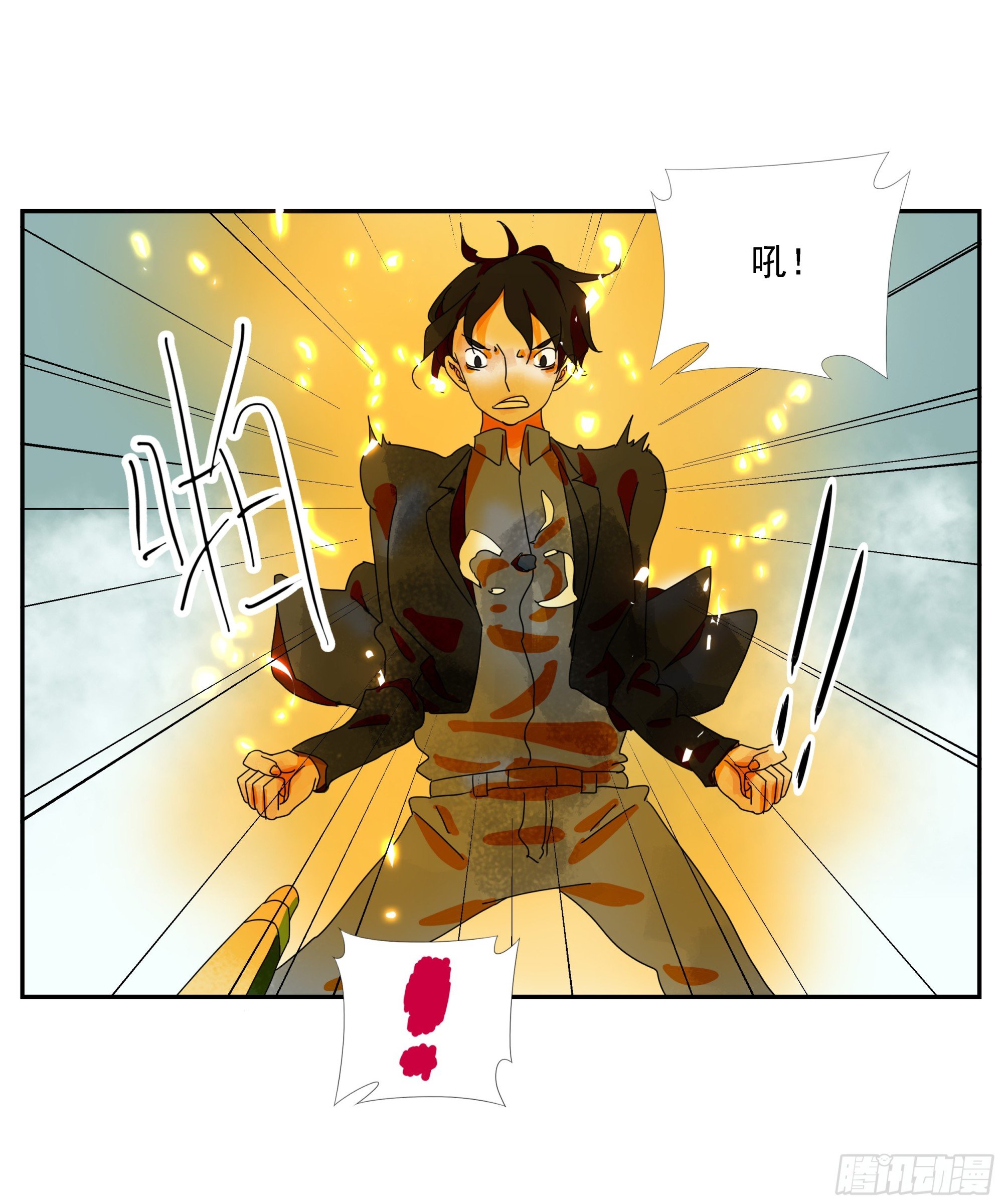 第18话