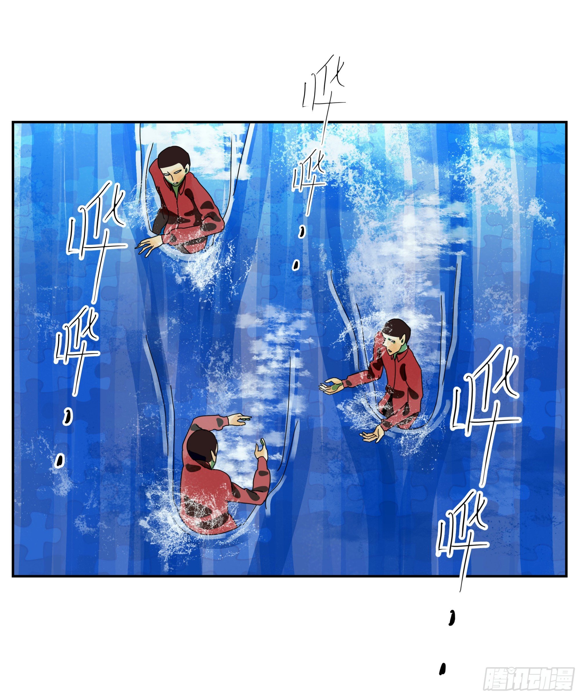 第18话
