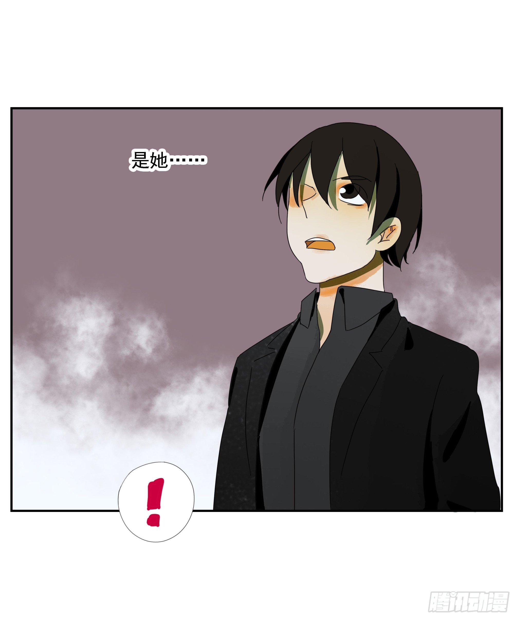 第35话 把我赢到手