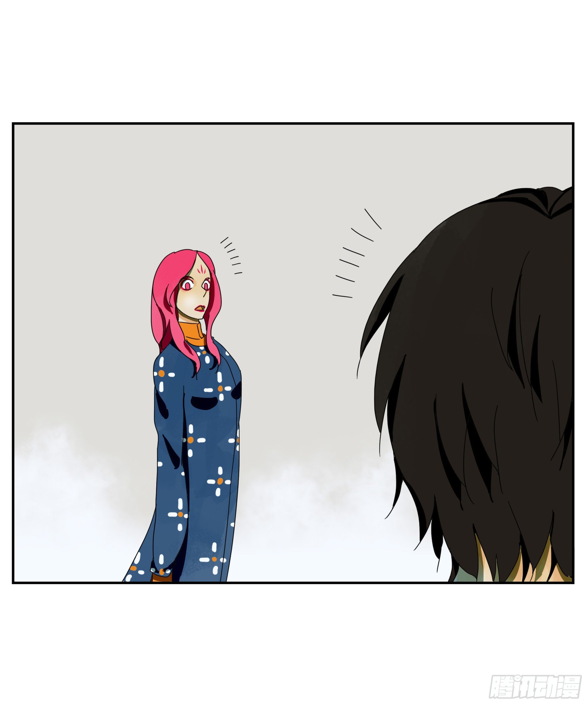 第35话 把我赢到手