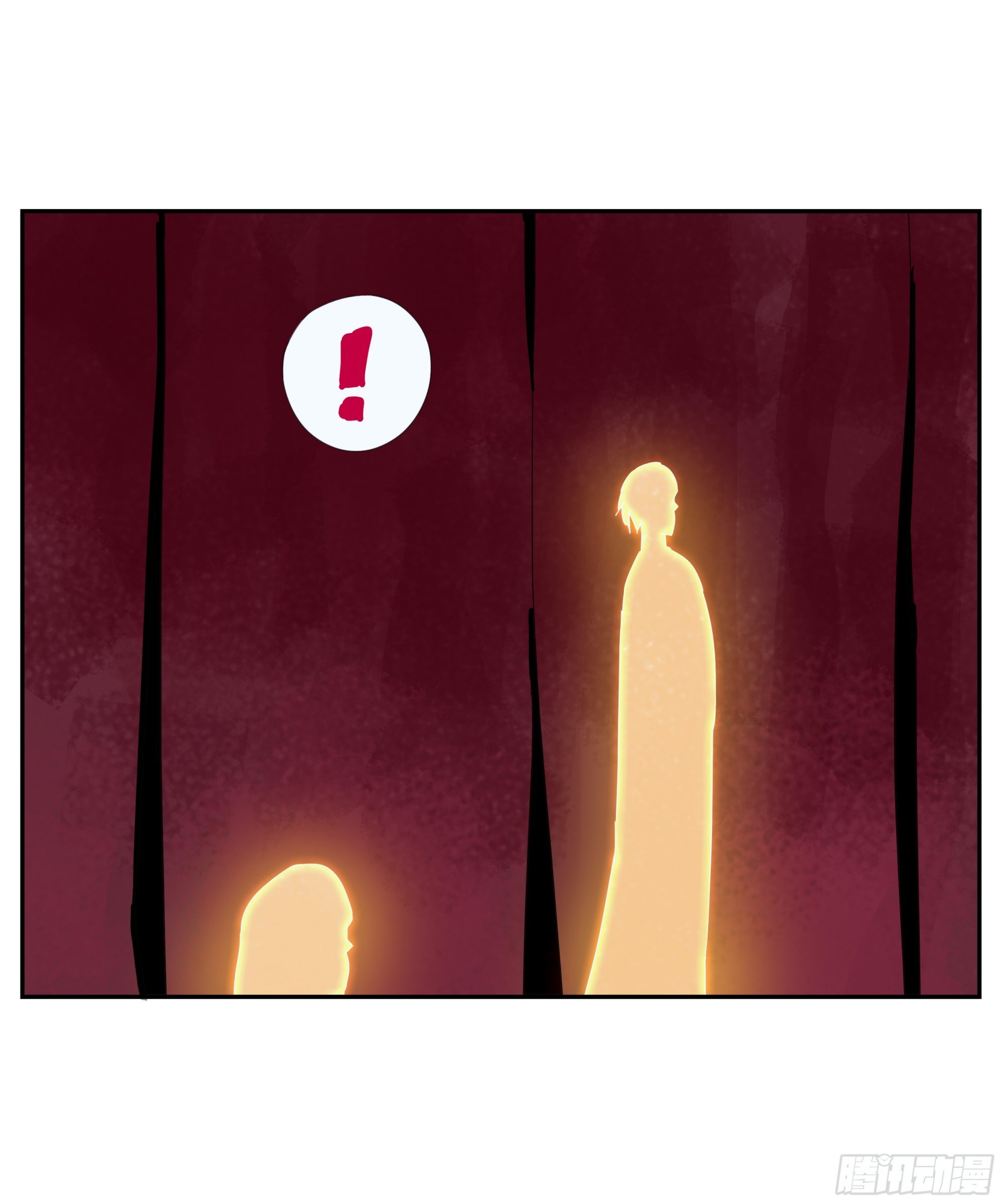 第38话 放假啦！