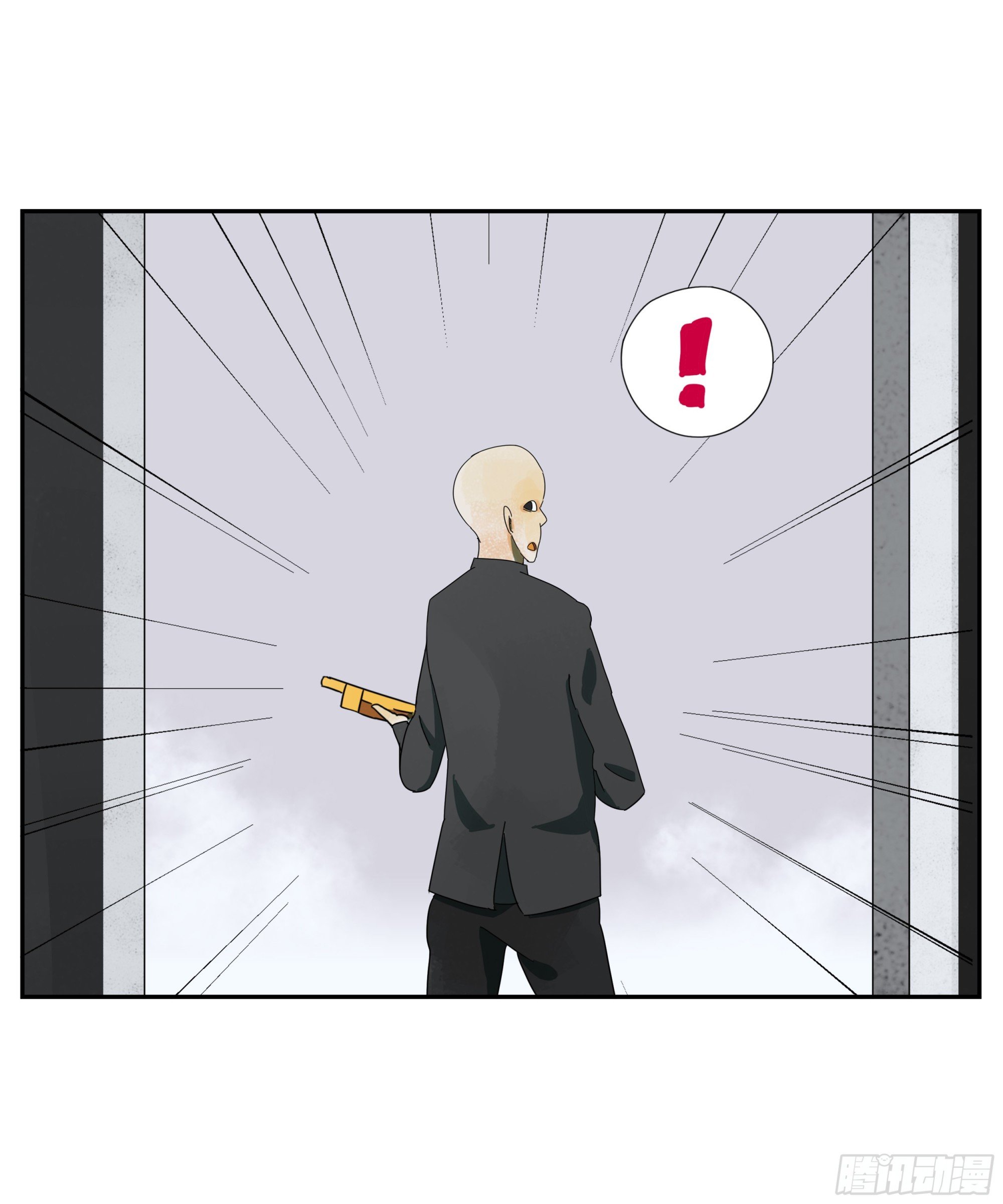 第49话 有币就抢