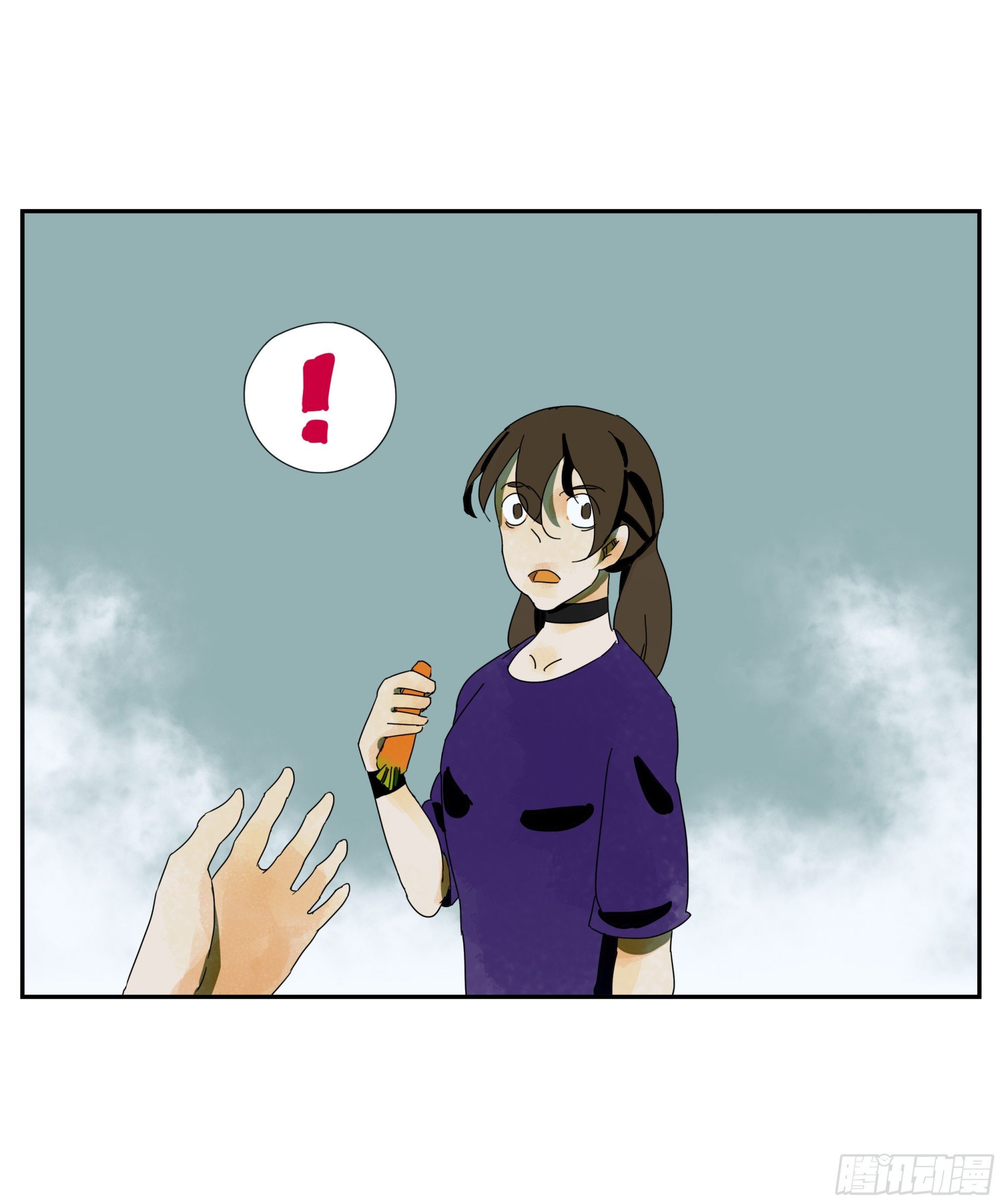 第49话 有币就抢