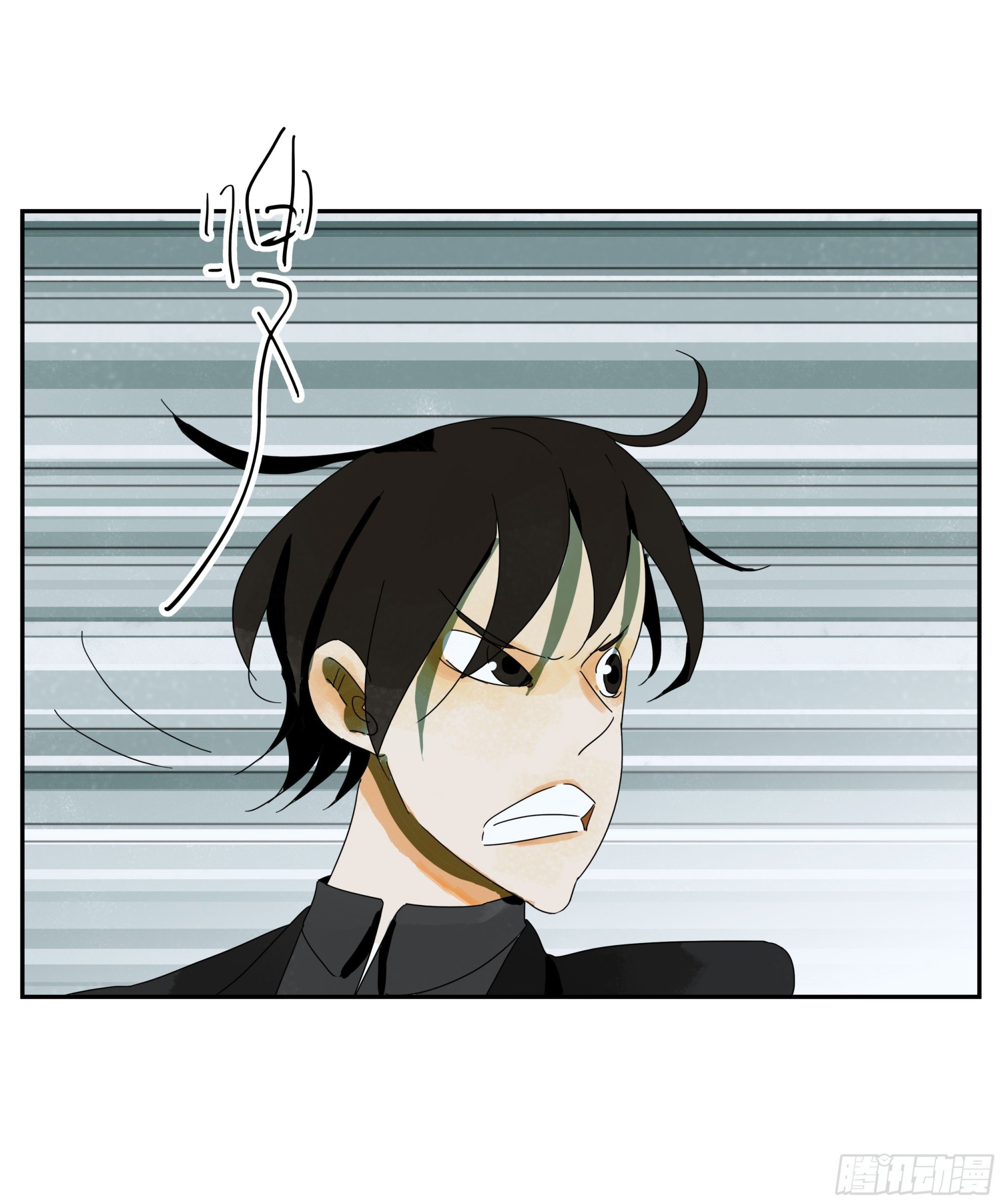 第50话“大辩论场”