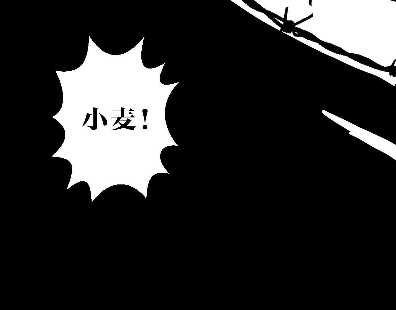 第15话 真相与回忆