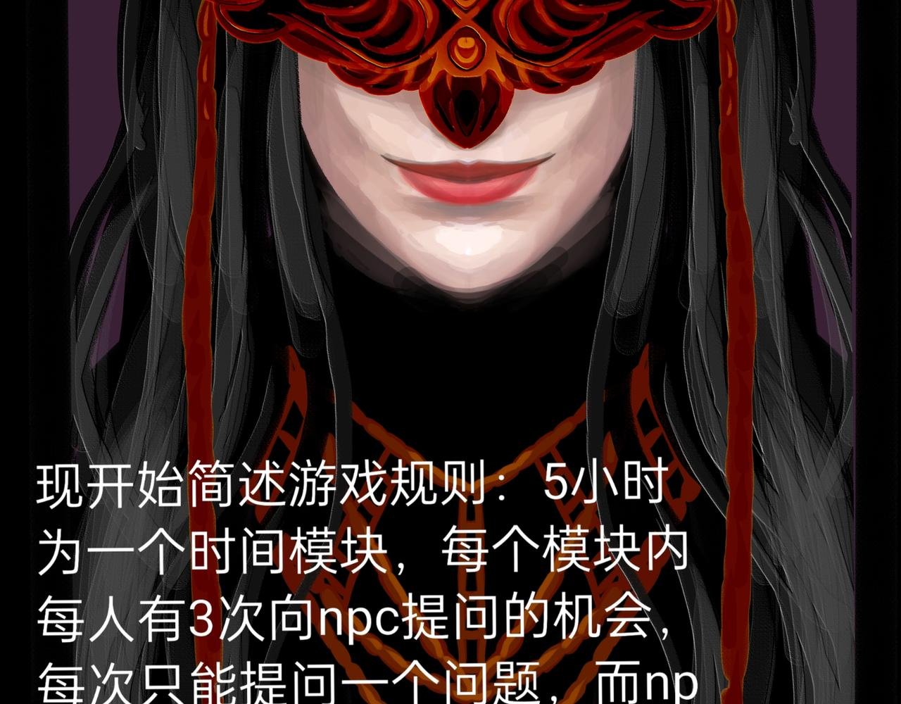 有爱的两代人1