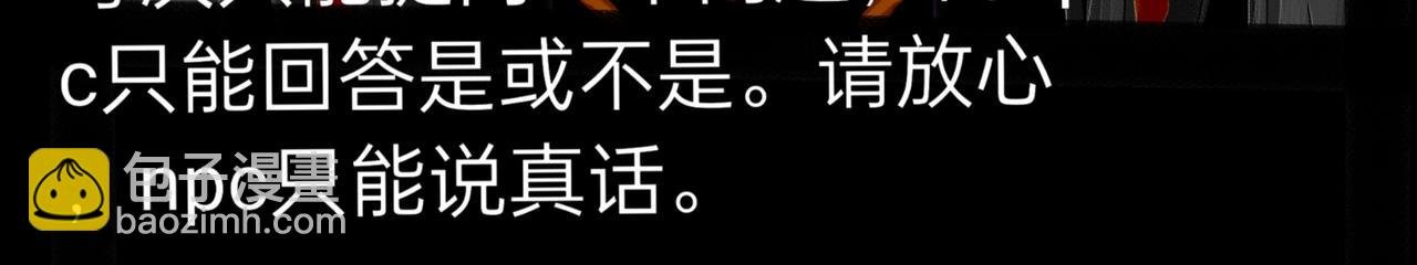 有爱的两代人1