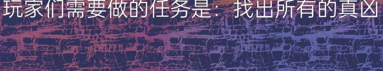 有爱的两代人1