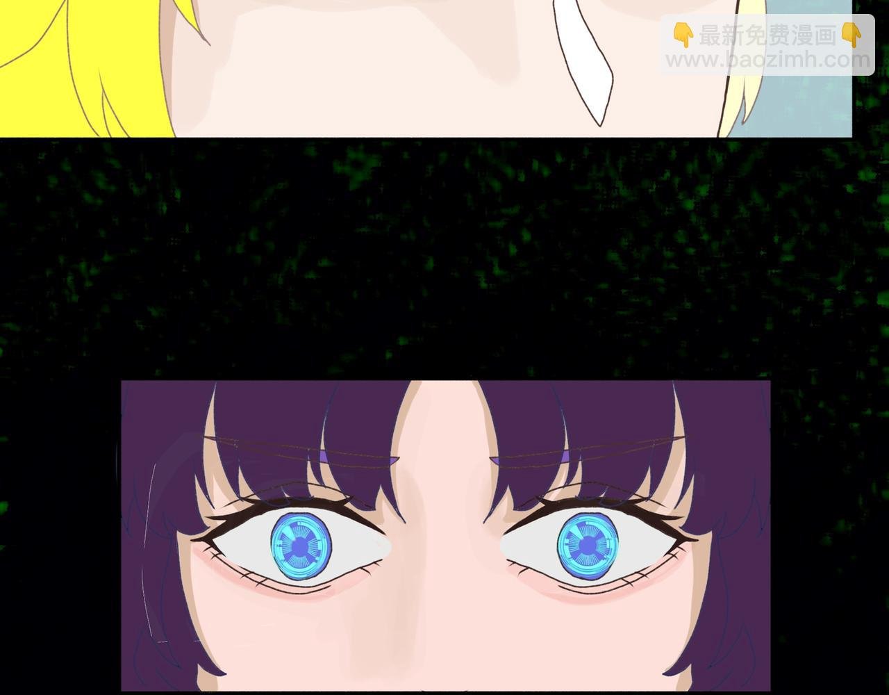 3.位置确认