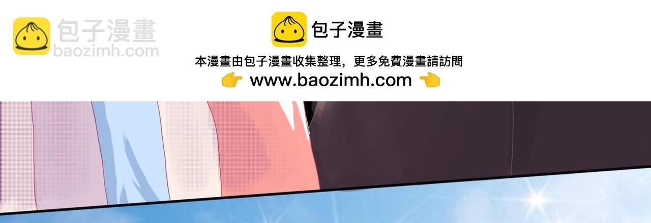 3.位置确认