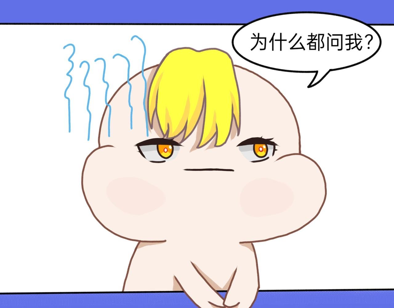 3.位置确认