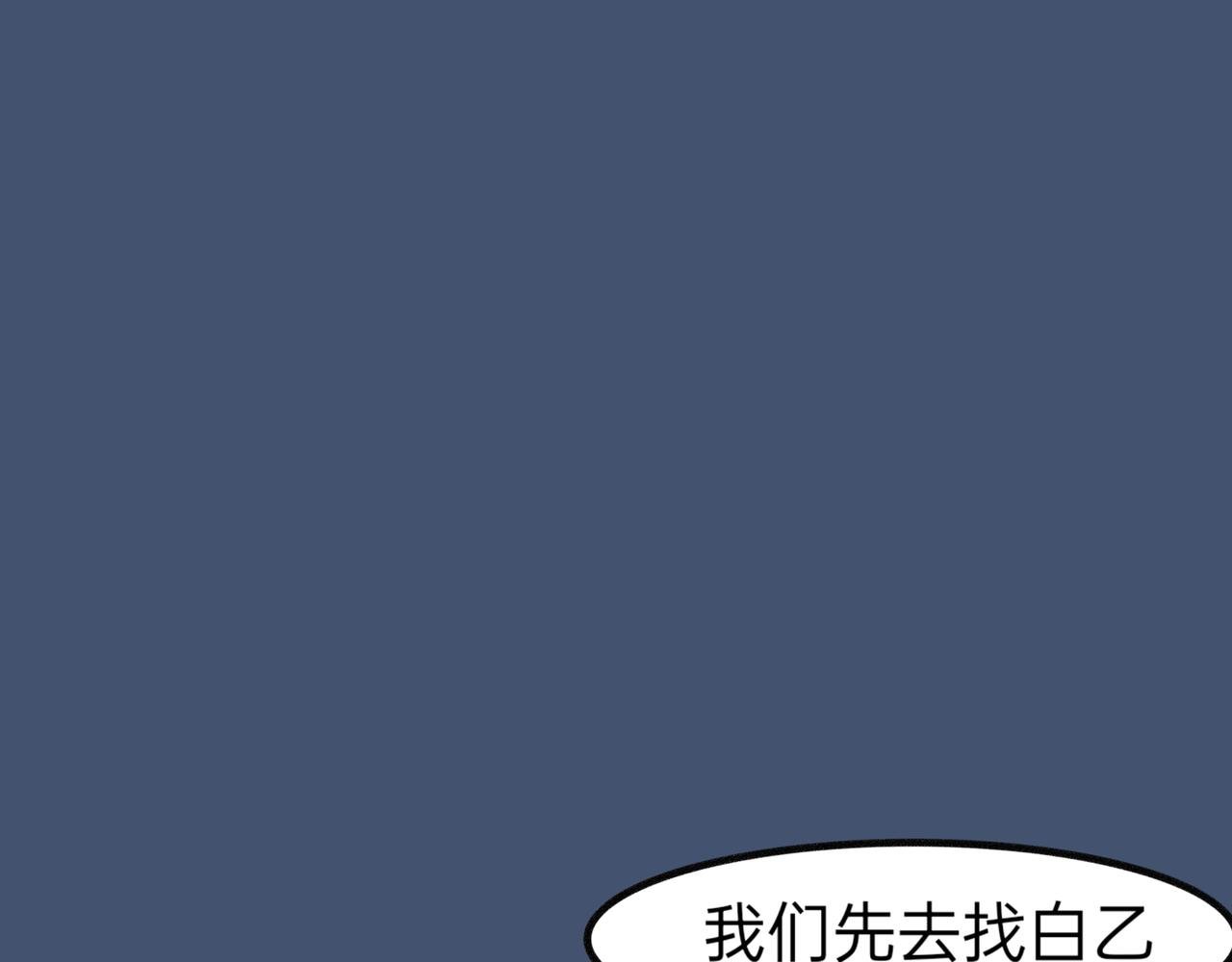 3.位置确认
