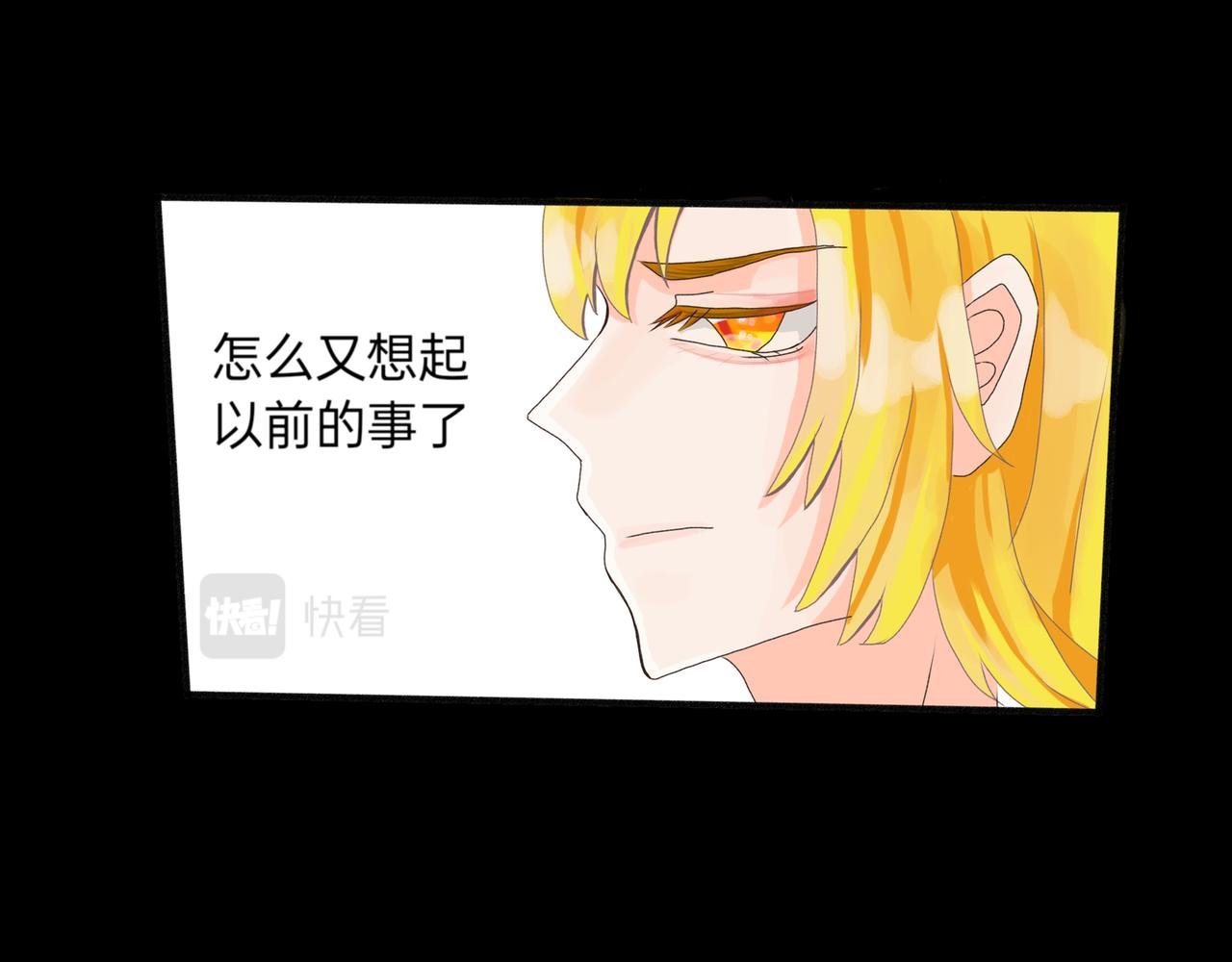 有爱的两代人2