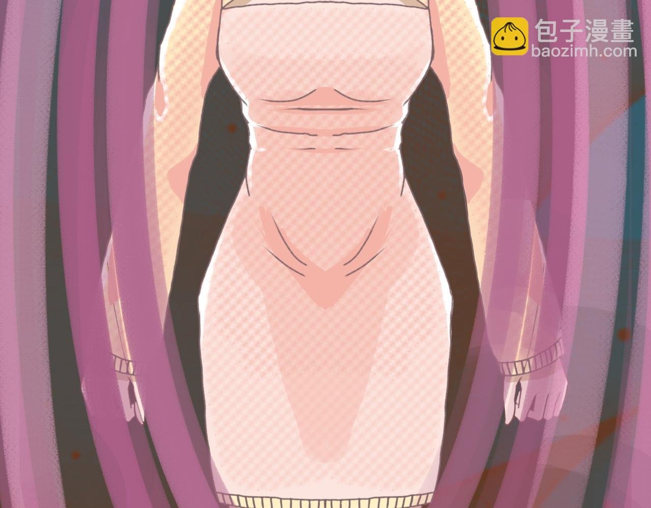 什么关系啊