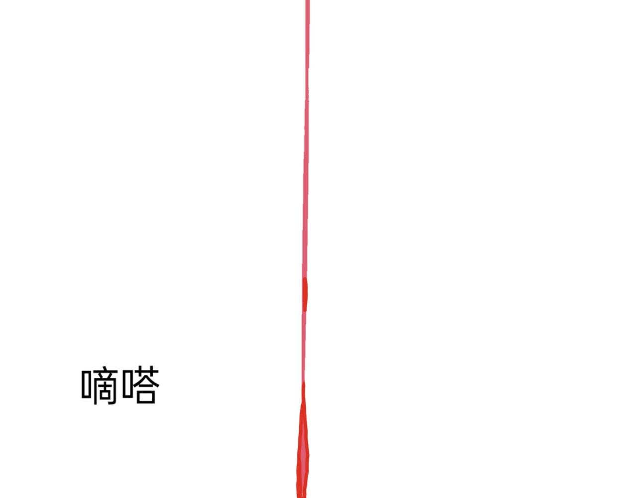 不简单啊