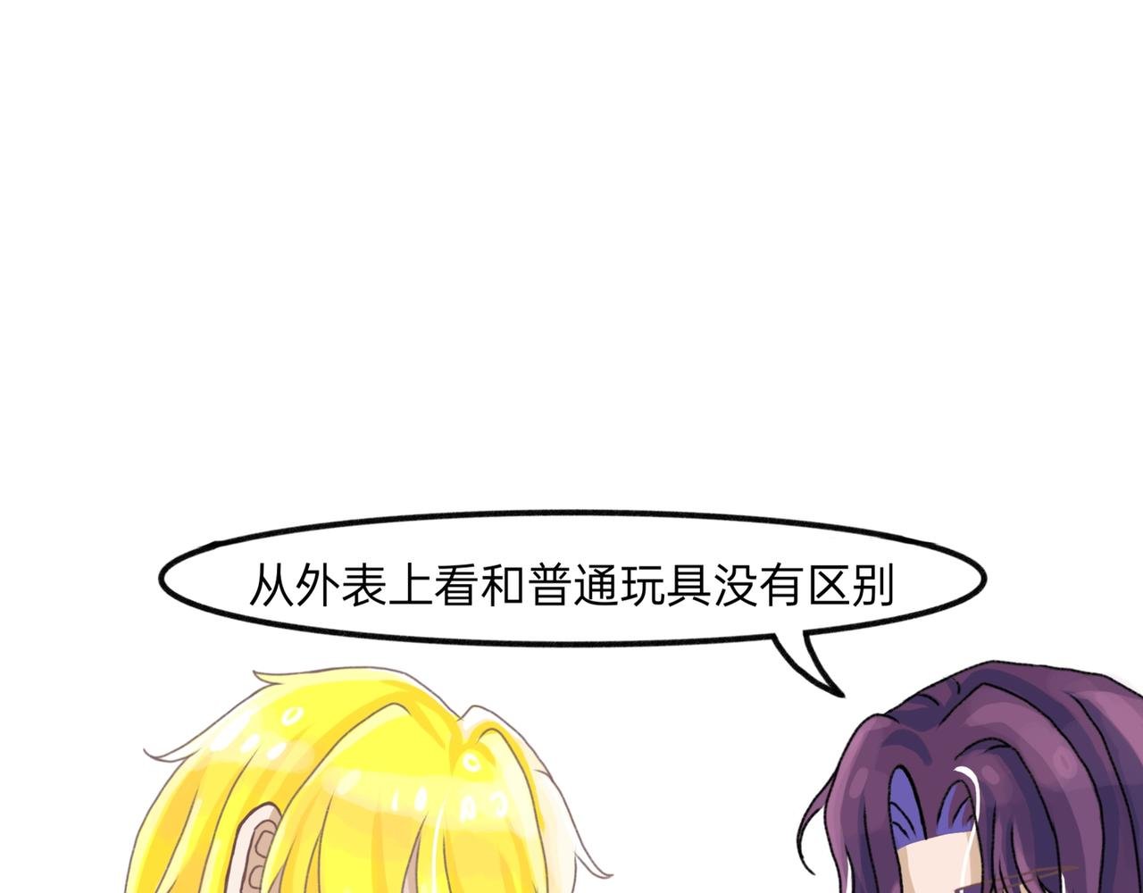 不简单啊