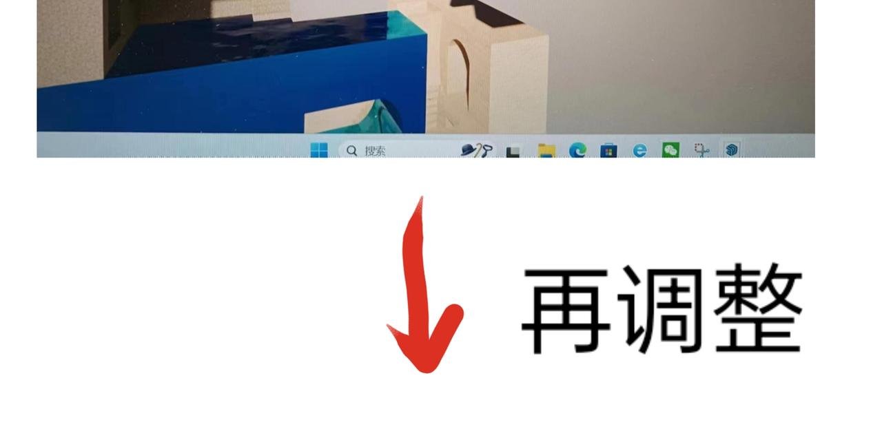 抱歉抱歉