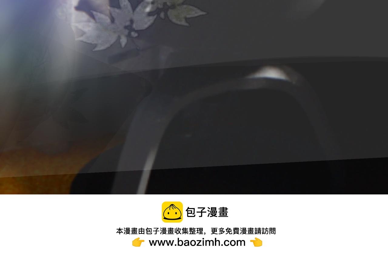 是不是该庆幸