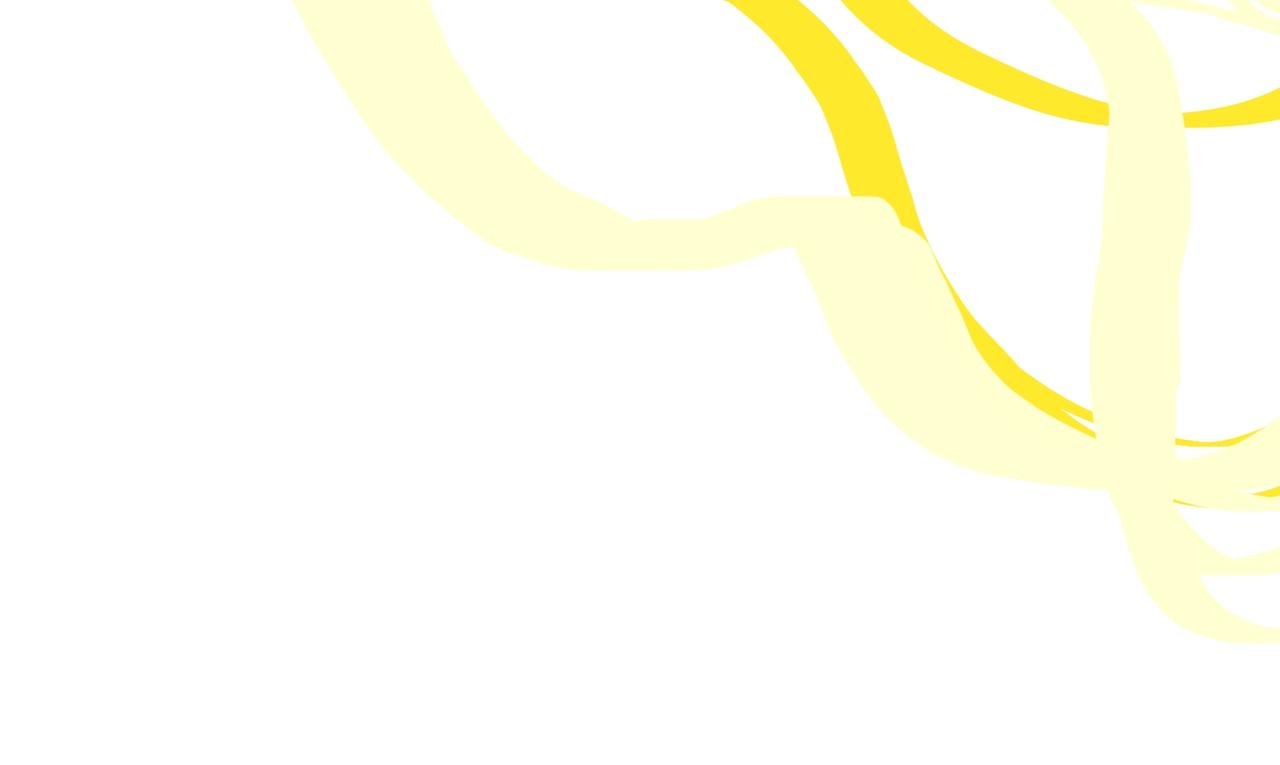 番外：林榭2