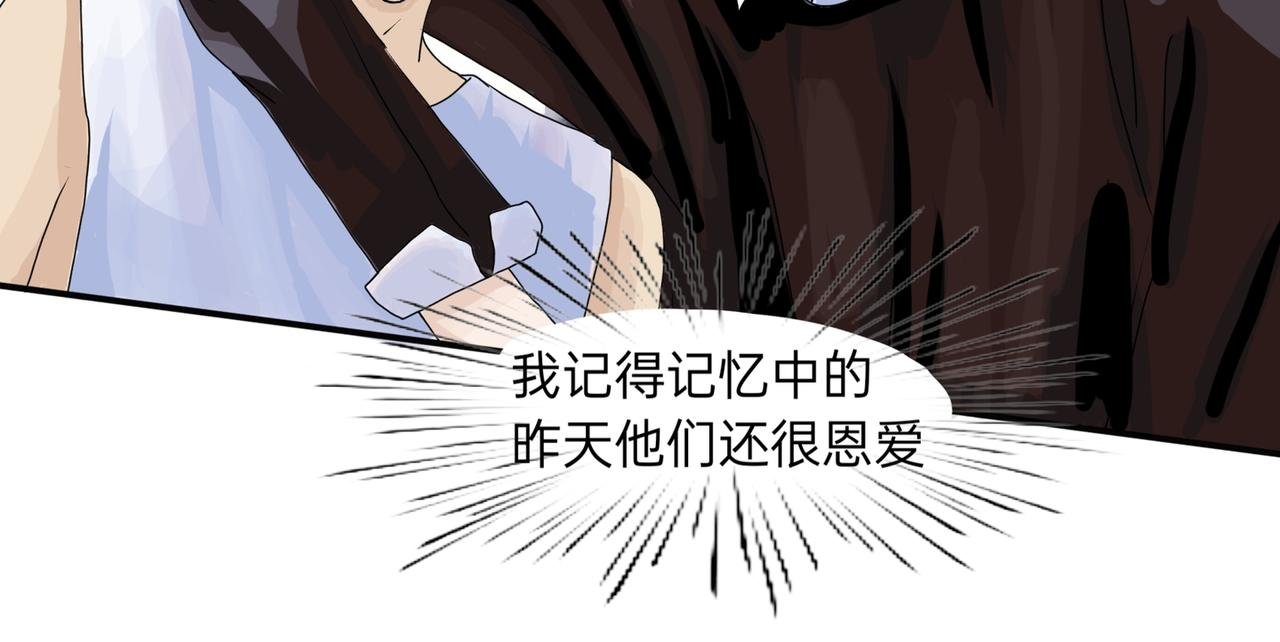 反常反常