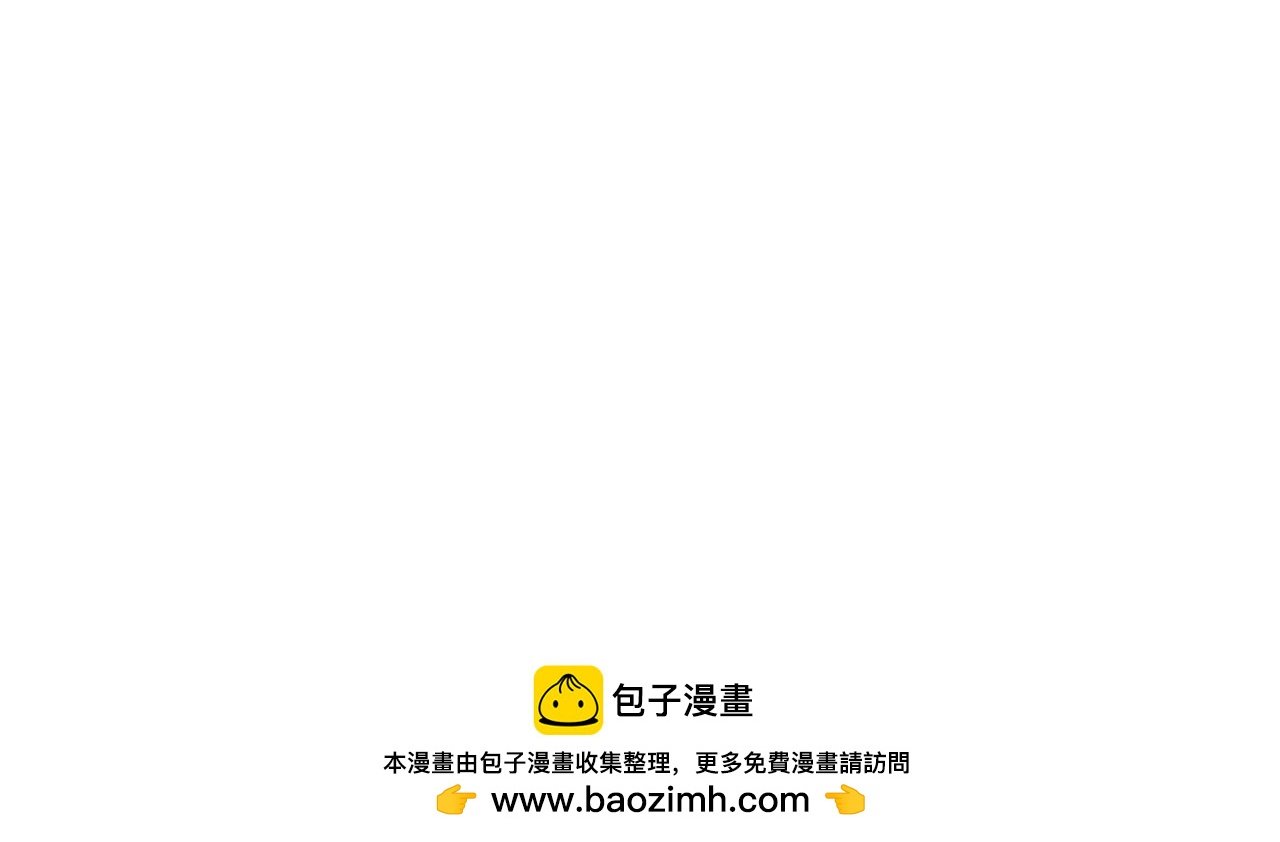 反常反常