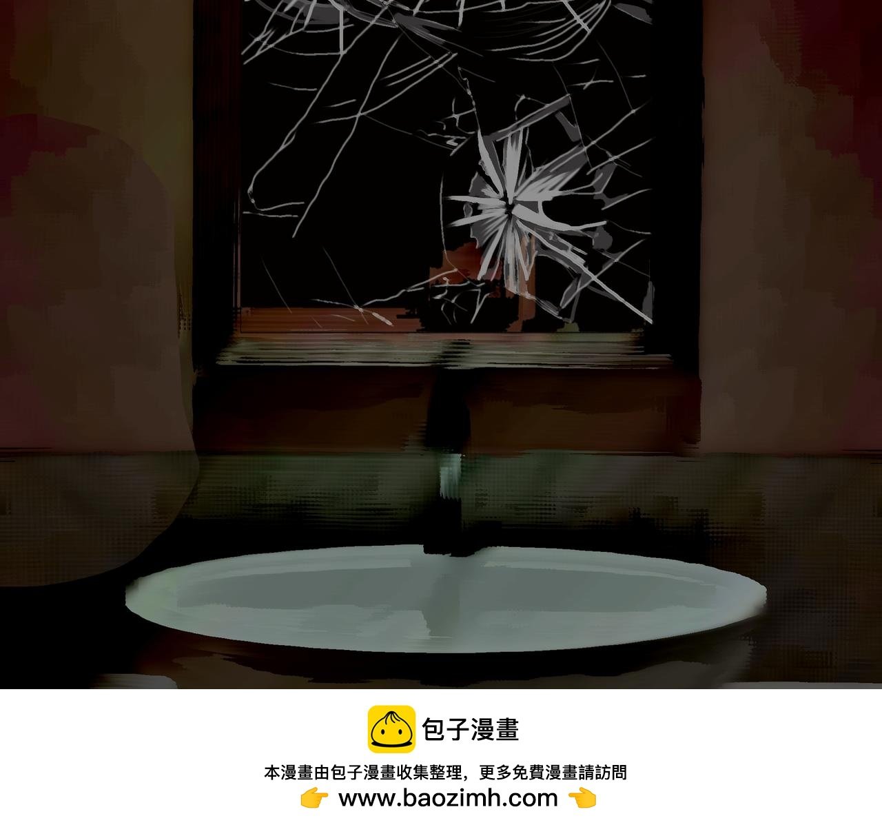 您歇着，我来推