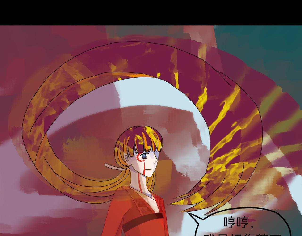 进进出出