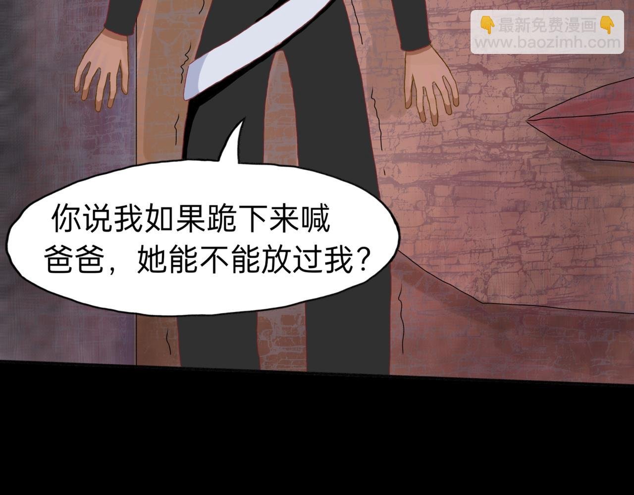 进进出出