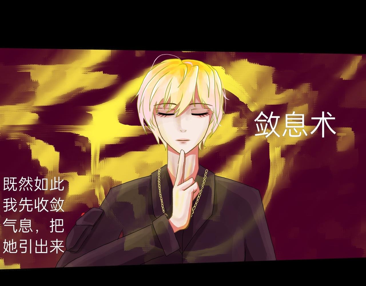 进进出出