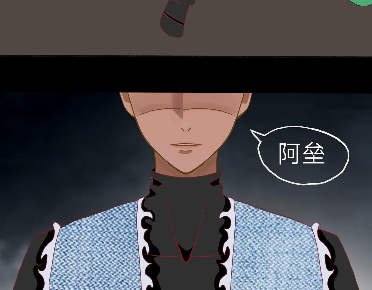 进进出出