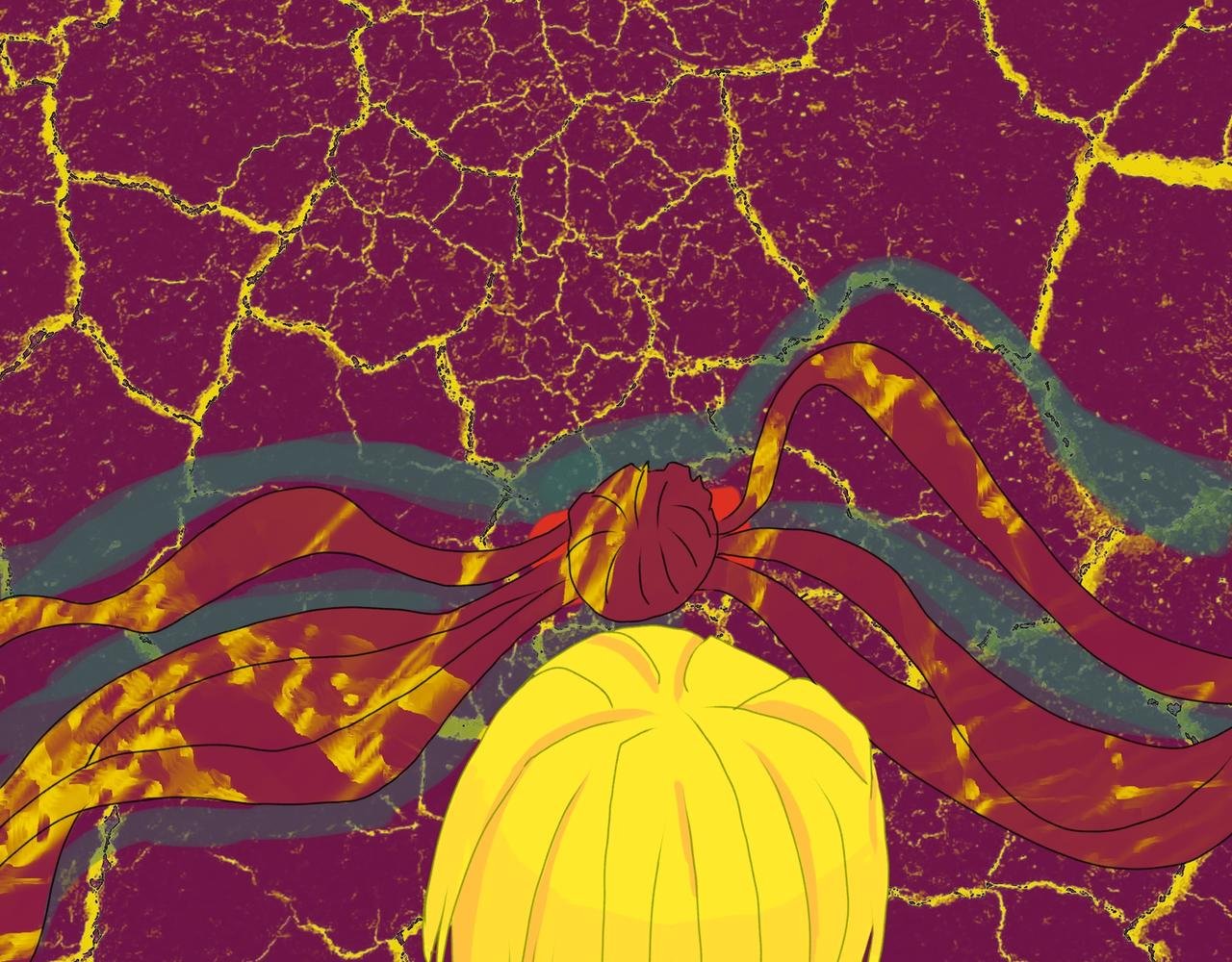 疯子