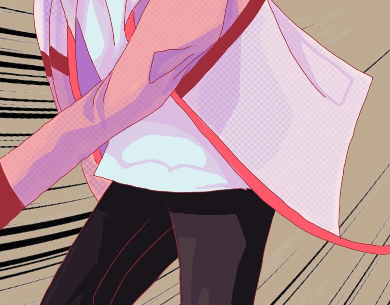 疯子