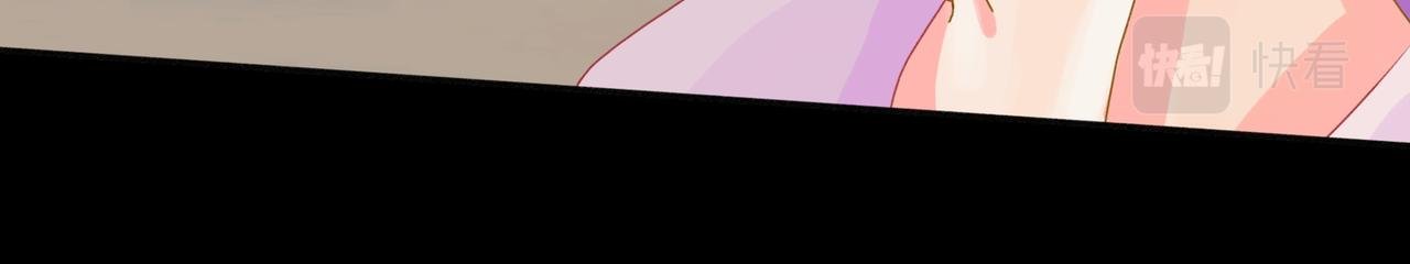 疯子
