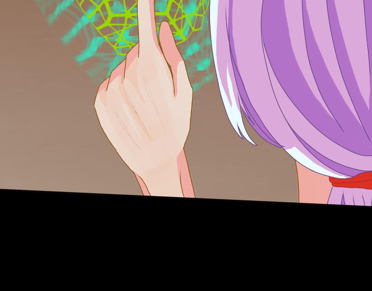 疯子