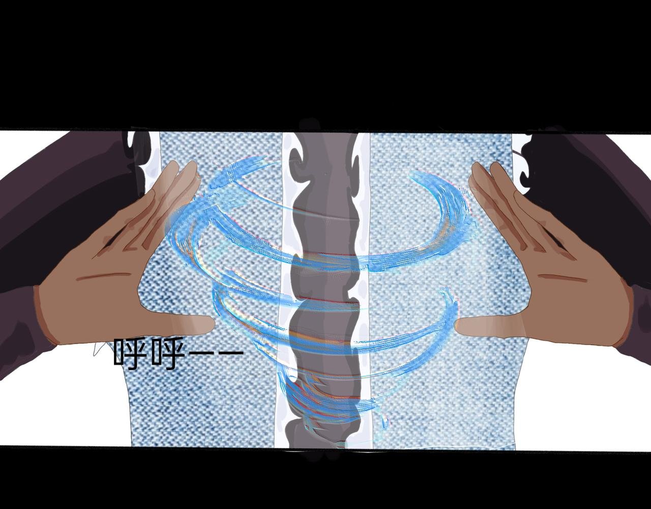队友祭天？？