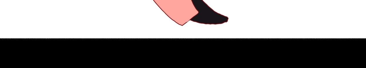 傲娇异人