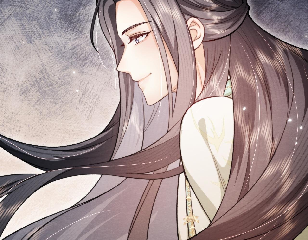 第 11 话 女王的秘密武器