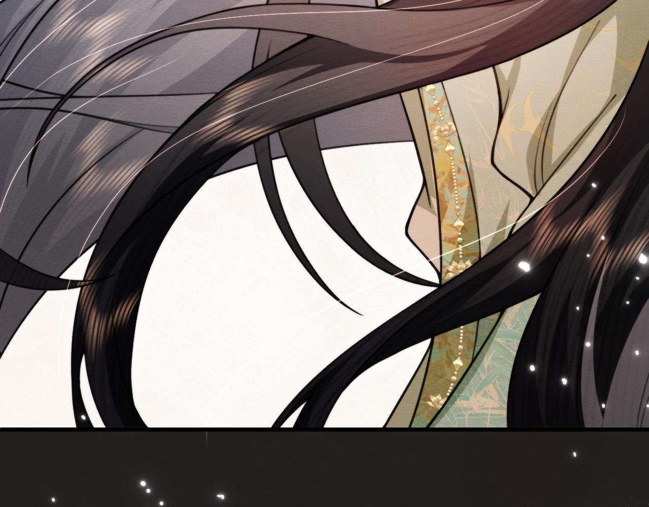 第 11 话 女王的秘密武器